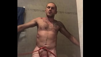 Cbt With Ropes thumbnail