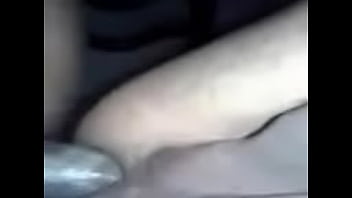 Foda Dotado Teresina 22cm thumbnail