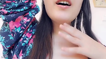 Recorded a sequence of mini customs today ending in a fetish that is new to me drool joi