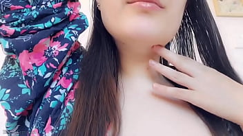 Recorded a sequence of mini customs today ending in a fetish that is new to me drool joi