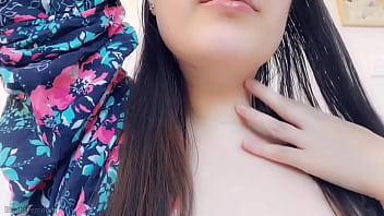 Recorded a sequence of mini customs today ending in a fetish that is new to me drool joi