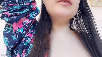Recorded a sequence of mini customs today ending in a fetish that is new to me drool joi