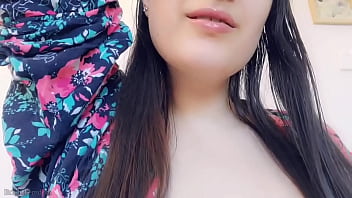 Recorded a sequence of mini customs today ending in a fetish that is new to me drool joi