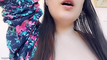 Recorded a sequence of mini customs today ending in a fetish that is new to me drool joi