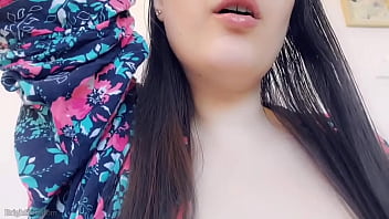 Recorded a sequence of mini customs today ending in a fetish that is new to me drool joi