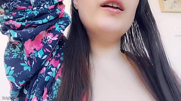 Recorded a sequence of mini customs today ending in a fetish that is new to me drool joi