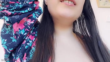 Recorded a sequence of mini customs today ending in a fetish that is new to me drool joi