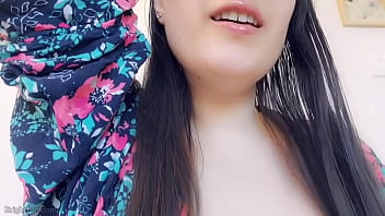 Recorded a sequence of mini customs today ending in a fetish that is new to me drool joi