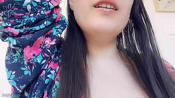 Recorded a sequence of mini customs today ending in a fetish that is new to me drool joi