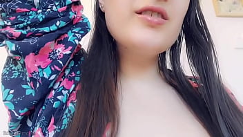 Recorded a sequence of mini customs today ending in a fetish that is new to me drool joi