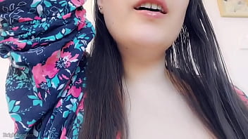 Recorded a sequence of mini customs today ending in a fetish that is new to me drool joi