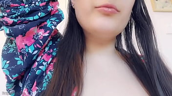 Recorded a sequence of mini customs today ending in a fetish that is new to me drool joi