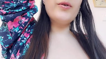 Recorded a sequence of mini customs today ending in a fetish that is new to me drool joi