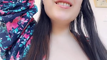 Recorded a sequence of mini customs today ending in a fetish that is new to me drool joi