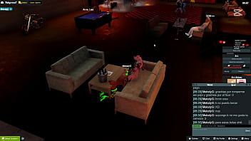 3dxchat Lolivix 65 thumbnail