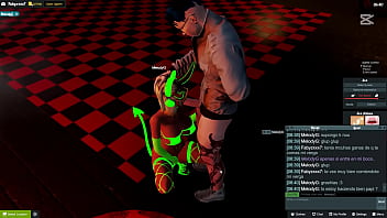 3dxchat Lolivix 65 thumbnail