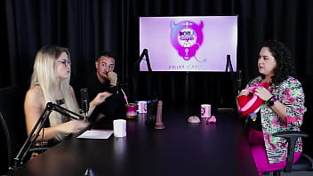 Explicando a anatomia da vagina e o uso do preservativo marina karam sexóloga sheer red Explicando a anatomia da vagina e o uso do preservativo marina karam sexóloga sheer red