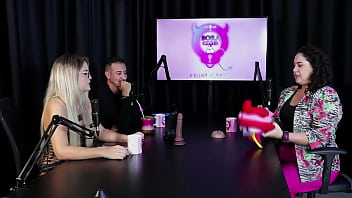 Explicando a anatomia da vagina e o uso do preservativo marina karam sexóloga sheer red