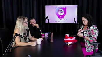 Explicando a anatomia da vagina e o uso do preservativo marina karam sexóloga sheer red