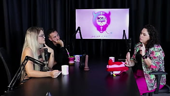 Explicando a anatomia da vagina e o uso do preservativo marina karam sexóloga sheer red