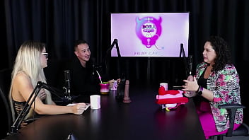 Explicando a anatomia da vagina e o uso do preservativo marina karam sexóloga sheer red