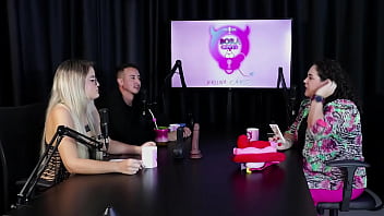 Explicando a anatomia da vagina e o uso do preservativo marina karam sexóloga sheer red