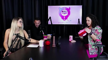 Explicando a anatomia da vagina e o uso do preservativo marina karam sexóloga sheer red