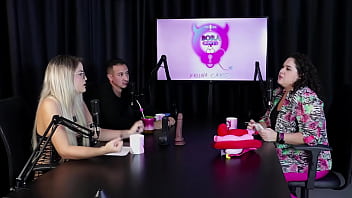 Explicando a anatomia da vagina e o uso do preservativo marina karam sexóloga sheer red Explicando a anatomia da vagina e o uso do preservativo marina karam sexóloga sheer red