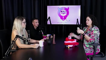 Explicando a anatomia da vagina e o uso do preservativo marina karam sexóloga sheer red