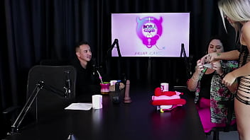 Explicando a anatomia da vagina e o uso do preservativo marina karam sexóloga sheer red