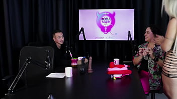 Explicando a anatomia da vagina e o uso do preservativo marina karam sexóloga sheer red