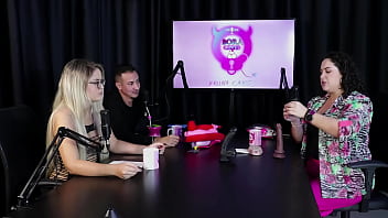 Explicando a anatomia da vagina e o uso do preservativo marina karam sexóloga sheer red