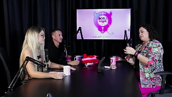 Explicando a anatomia da vagina e o uso do preservativo marina karam sexóloga sheer red Explicando a anatomia da vagina e o uso do preservativo marina karam sexóloga sheer red