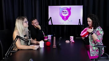 Explicando a anatomia da vagina e o uso do preservativo marina karam sexóloga sheer red