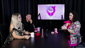 Explicando a anatomia da vagina e o uso do preservativo marina karam sexóloga sheer red