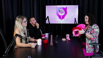 Explicando a anatomia da vagina e o uso do preservativo marina karam sexóloga sheer red