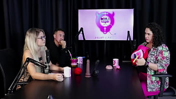 Explicando a anatomia da vagina e o uso do preservativo marina karam sexóloga sheer red