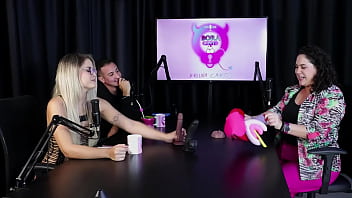 Explicando a anatomia da vagina e o uso do preservativo marina karam sexóloga sheer red