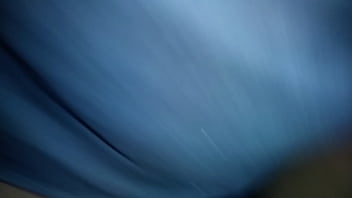 Makeherloveit thumbnail