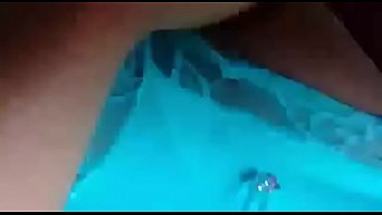 Pati models online bh