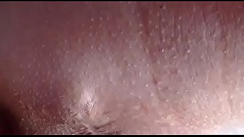 Pati models online bh