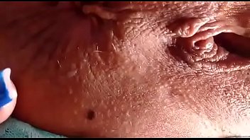 Pati models online bh