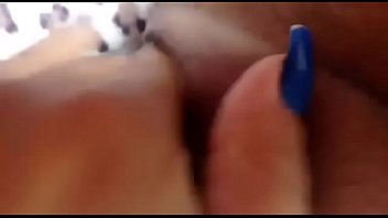 Pati models online bh