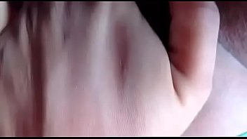 Pati Models Online Bh thumbnail