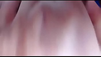 Pati Models Online Bh thumbnail