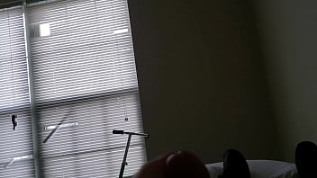 White stuff for you ladies