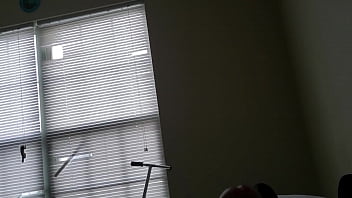 White stuff for you ladies