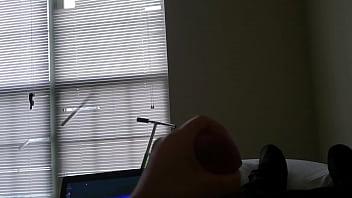 White stuff for you ladies