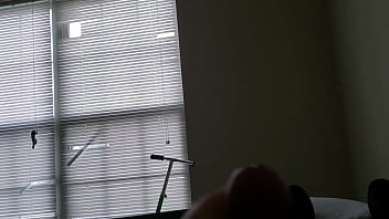 White stuff for you ladies