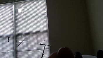 White stuff for you ladies